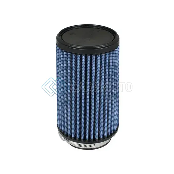 AFE 24-90081 MAGNUMFLOW PRO 5R INTAKE REPLACEMENT AIR FILTER 3-1/2 F X 5 B X 4-3/4 T X 7 H IN - 1 FL IN