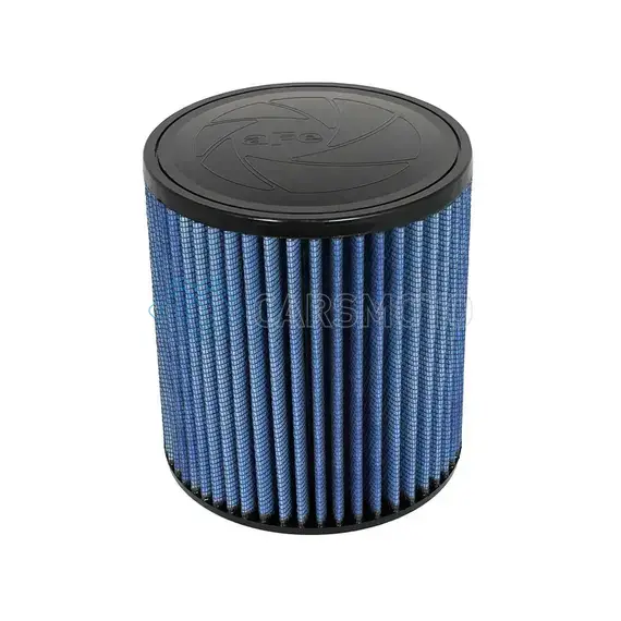 AFE 24-90094 MAGNUM FLOW PRO 5R UNIVERSAL AIR FILTER 4F X 7B X 7T X 8H IN W/ EM