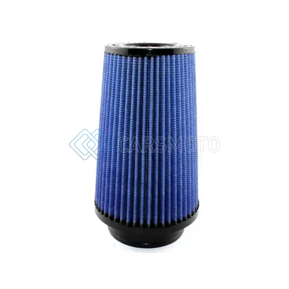 AFE 24-91006 MAGNUMFLOW AIR FILTERS UCO P5R A/F P5R 4F X 6B X 4-1/2T (INV) X 9H