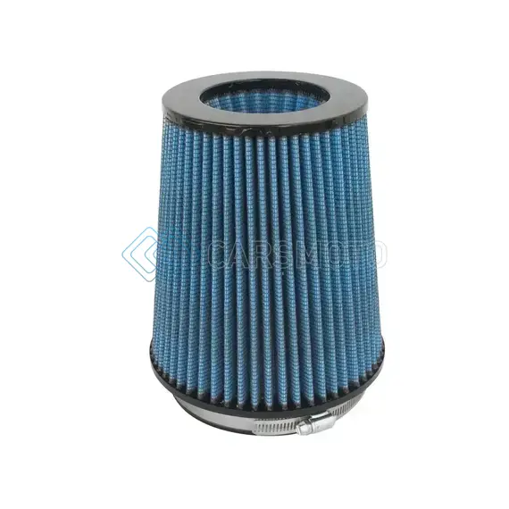 AFE 24-91007 MAGNUMFLOW AIR FILTERS IAF P5R A/F P5R 5-1/2F X 7B X 5-1/2T (INV) X 8H (IM)