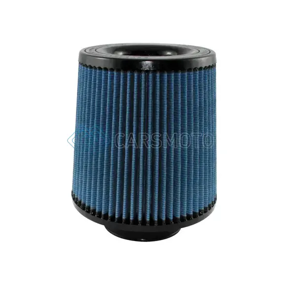 AFE 24-91009 MAGNUMFLOW AIR FILTERS UCO P5R A/F P5R 4F X 8B X 7T (INV) X 8H