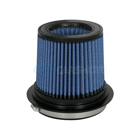 AFE 24-91010 MAGNUMFLOW AIR FILTERS UCO P5R A/F P5R 6F X 7.70B X 5-1/2T (INV) X 6H