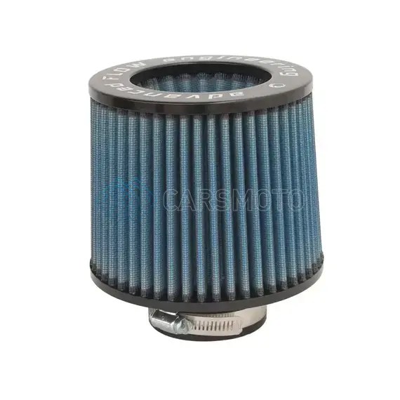 AFE 24-91013 MAGNUMFLOW AIR FILTERS UCO P5R A/F P5R 2-1/2F X 6B X 5-1/2T (INV) X 5H (IM)