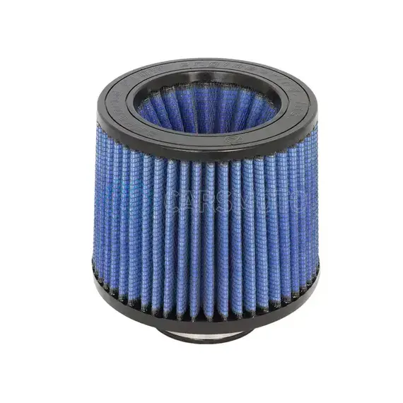 AFE 24-91014 MAGNUMFLOW AIR FILTERS UCO P5R A/F P5R 2-3/4F X 6B X 5-1/2T (INV) X 5H (IM)