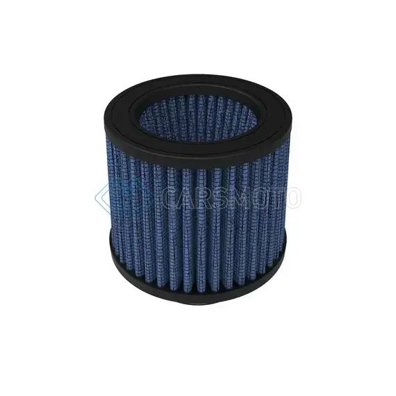 AFE 24-91015 MAGNUMFLOW AIR FILTERS UCO P5R A/F P5R 3F X 6B X 5-1/2T (INV) X 5H (IM)