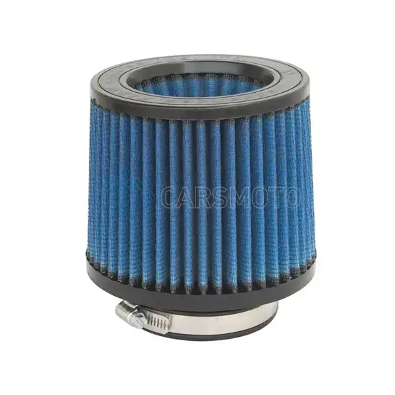AFE 24-91016 MAGNUMFLOW AIR FILTERS IAF P5R A/F P5R 3-1/2F X 6B X 5-1/2T (INV) X 5H (IM)