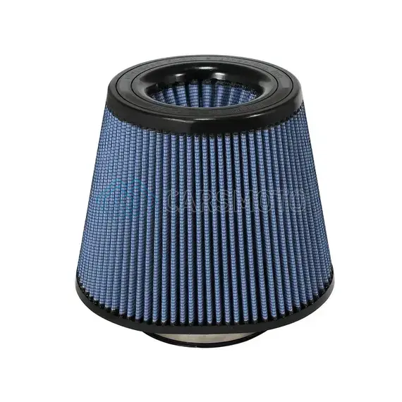 AFE 24-91018 MAGNUMFLOW AIR FILTERS IAF P5R A/F P5R 5-1/2F X (7X10)B X 7T (INV) X 8H