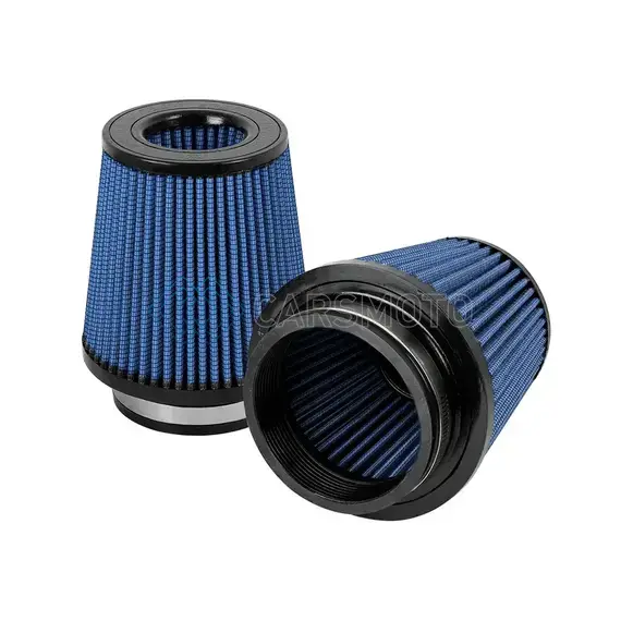 AFE 24-91020-MA MAGNUMFLOW AIR FILTERS UCO P5R A/F P5R 4F X 6B X 4-1/2T (INV) X 6H (PAIR)