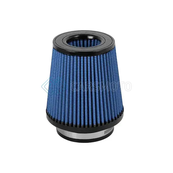 AFE 24-91020 MAGNUMFLOW AIR FILTERS UCO P5R A/F P5R 4F X 6B X 4-1/2T (INV) X 6H