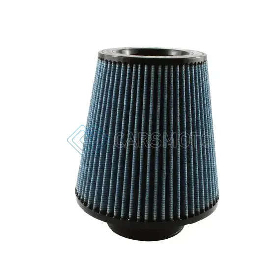 AFE 24-91022 MAGNUMFLOW AIR FILTERS IAF P5R A/F P5R 4F X 8B X 5-1/2T (INV) X 8H