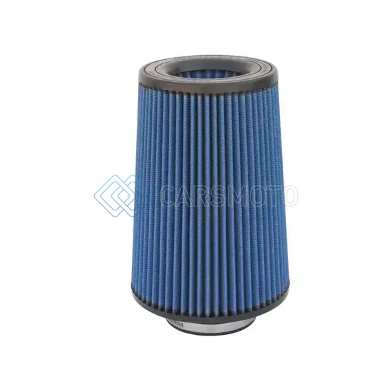AFE 24-91023 MAGNUMFLOW AIR FILTERS UCO P5R A/F P5R 4-1/2F X 8-1/2B X 7T (INV) X 12H