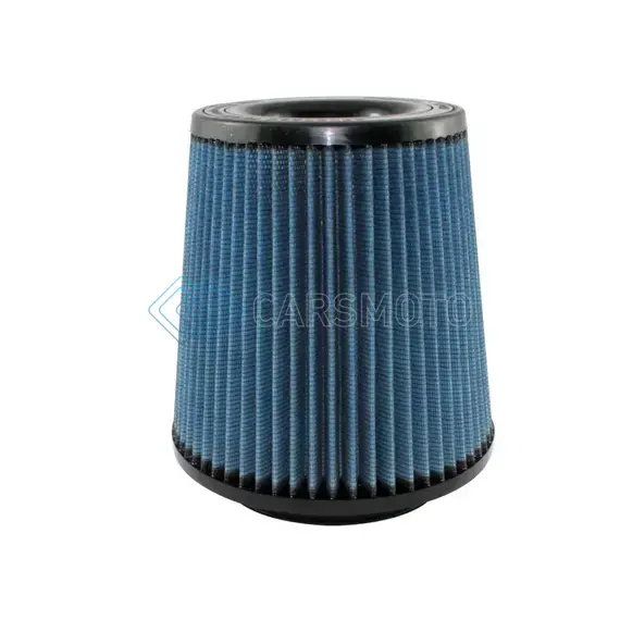 AFE 24-91026 MAGNUMFLOW AIR FILTERS IAF P5R A/F P5R 6F X 9B X 7T (INV) X 9H