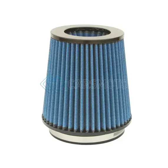 AFE 24-91031 MAGNUMFLOW AIR FILTERS IAF P5R A/F P5R 5-1/2F X 7B X 5-1/2T (INV) X 7H (IM)