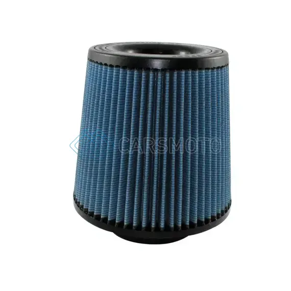 AFE 24-91032 MAGNUMFLOW AIR FILTERS IAF P5R A/F P5R 4-1/2F X 8-1/2B X 7T (INV) X 8H (IM)