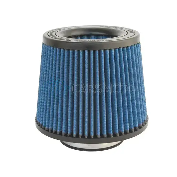 AFE 24-91034 MAGNUMFLOW AIR FILTERS IAF P5R A/F P5R 4-1/2F X 8-1/2B X 7T (INV) X 6.70H