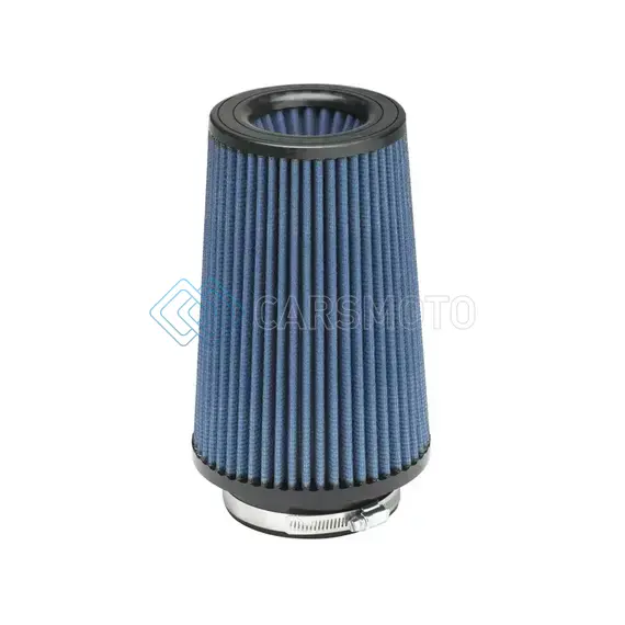 AFE 24-91036 MAGNUMFLOW AIR FILTERS IAF P5R A/F P5R 5F X 7-1/2B X 5-1/2T (SP INV) X 12H