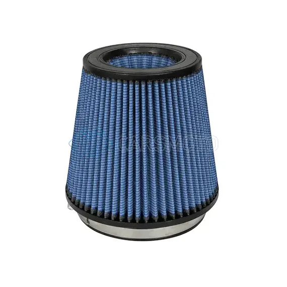 AFE 24-91037 MAGNUMFLOW AIR FILTERS IAF P5R A/F P5R 6F X 7-1/2B X 5-1/2T (INV) X 7H (IM)