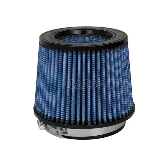 AFE 24-91038 MAGNUMFLOW AIR FILTERS IAF P5R A/F P5R 5F X 6-1/2BX 5-1/2T (INV) X 5H (IM)