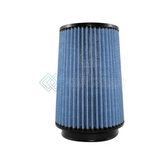 AFE 24-91039 MAGNUMFLOW AIR FILTERS IAF P5R A/F P5R 5F X 6-1/2B X 5-1/2T (INV) X 9H (IM)