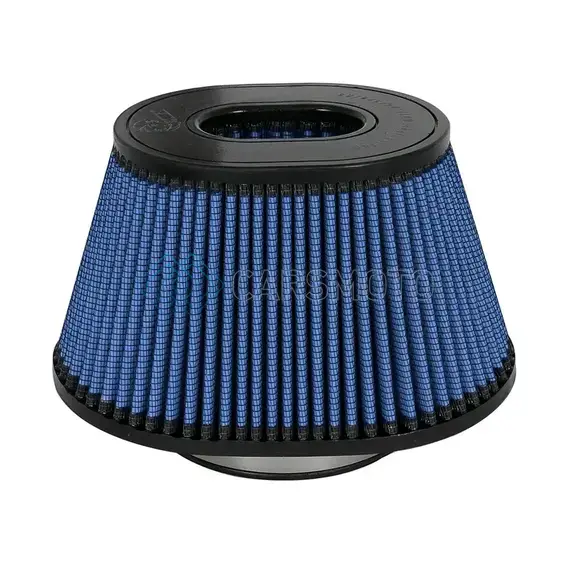 AFE 24-91040 MAGNUMFLOW AIR FILTERS IAF P5R A/F P5R 5-1/2F X (7X10)B X (6-3/4X5-1/2)T (INV) X 5-3/4H