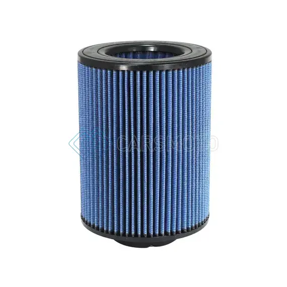 AFE 24-91042 MAGNUMFLOW AIR FILTERS UCO P5R A/F P5R 4F X 8-1/2B X 8-1/2T (INV) X 11H
