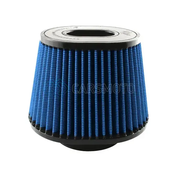 AFE 24-91044 MAGNUMFLOW AIR FILTERS IAF P5R A/F P5R 5F X (9X7-1/2)B X (6-3/4X5-1/2)T X 7-1/2H