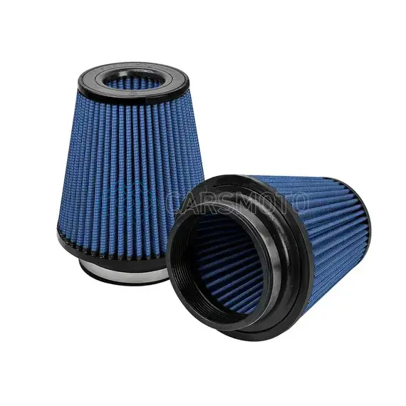 AFE 24-91045-MA MAGNUMFLOW AIR FILTERS 4-1/2F X 7B X 4-1/2T (INVERTED) X 7H