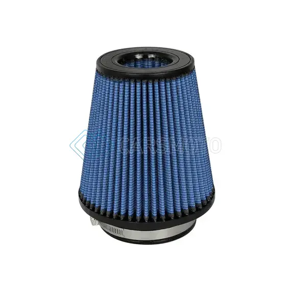 AFE 24-91045 MAGNUMFLOW AIR FILTERS UCO P5R A/F P5R 4-1/2F X 7B X 4-1/2T (INV) X 7H