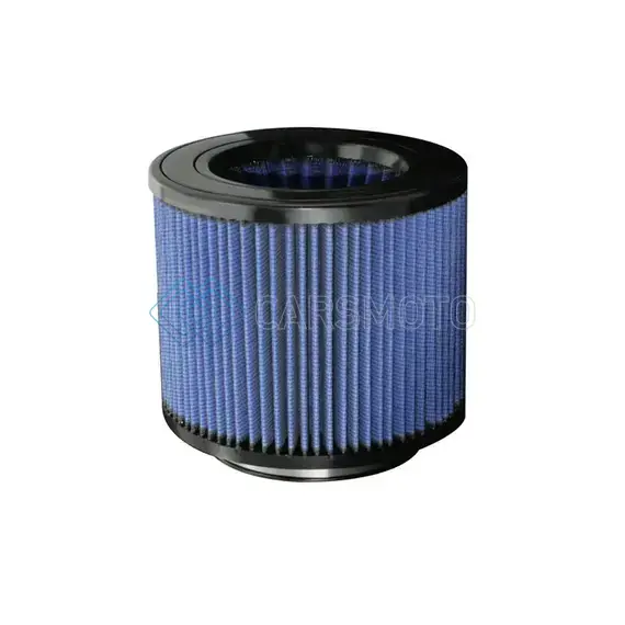 AFE 24-91046 MAGNUMFLOW AIR FILTERS IAF P5R A/F P5R 6F X 9B X 9T (INV 4-3/4) X 7-1/2H