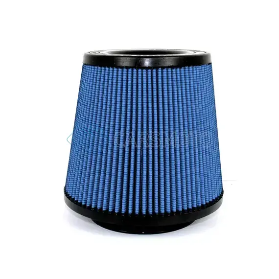 AFE 24-91051 MAGNUMFLOW AIR FILTERS IAF P5R A/F P5R 5-1/2F X 9B X 7T (INV) X 8H