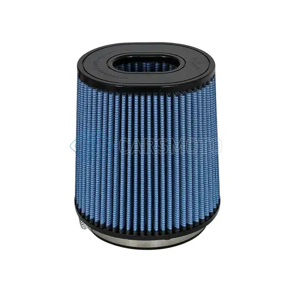 AFE 24-91053 MAGNUMFLOW AIR FILTERS IAF P5R A/F P5R 6F X 7-1/2B X (6-3/4X5-1/2)T (INV) X 8H