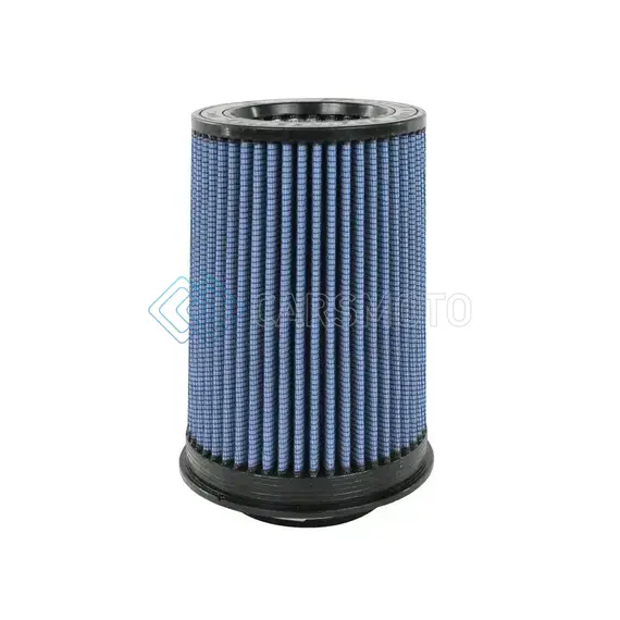 AFE 24-91056 MAGNUMFLOW AIR FILTERS IAF A/F P5R 3-1/2F X 6B(INV) X 5-1/2T (INV) X 9H