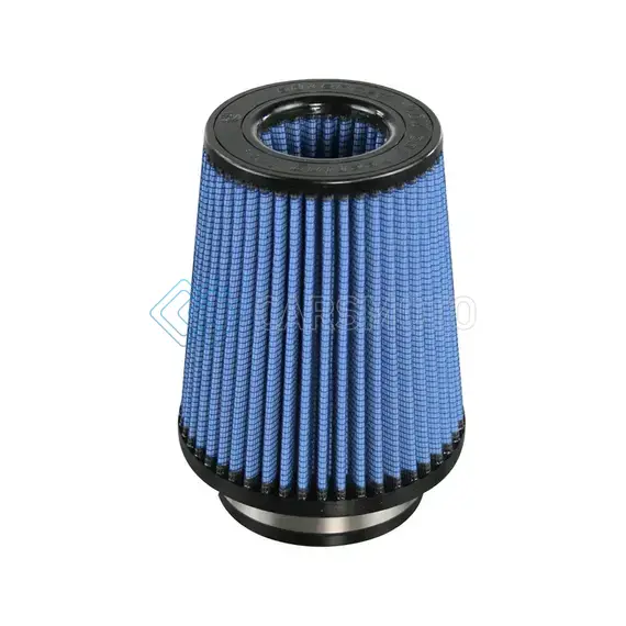AFE 24-91057 MAGNUMFLOW PRO 5R INTAKE REPLACEMENT AIR FILTER 4IN F X 6IN B X 4.5IN T X 7IN H