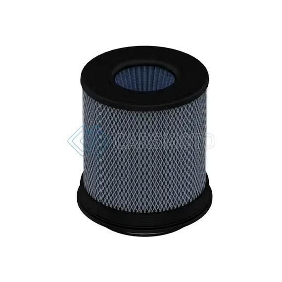 AFE 24-91059 MAGNUMFLOW AIR FILTERS IAF P5R A/F P5R 6F X 8B (INV 3-1/2) X 9H
