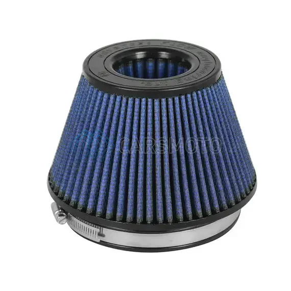 AFE 24-91060 MAGNUMFLOW AIR FILTERS PRO 5R 5.63X6.85IN F X 6.78X8IN B X 4.5X5.5IN T X 3.5IN H