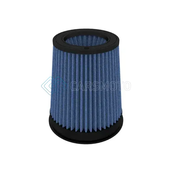 AFE 24-91062 MAGNUMFLOW AIR FILTER PRO 5R 5IN F X 7IN B (INV) X 5.5IN T (INV) X 8IN H