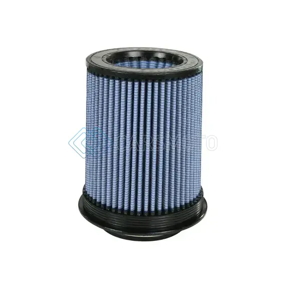 AFE 24-91063 MAGNUMFLOW AIR FILTERS IAF A/F P5R 4F X 6B(INV) X 5-1/2T (INV) X 7-1/2INH