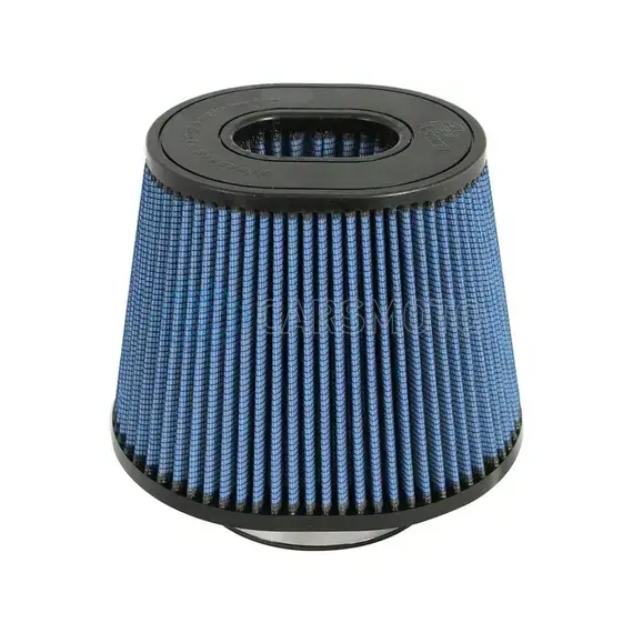 AFE 24-91064 MAGNUMFLOW AIR FILTERS IAF A/F P5R 5F X (9X7-1/2)B X (6-3/4X5-1/2)T X 6-7/8INH