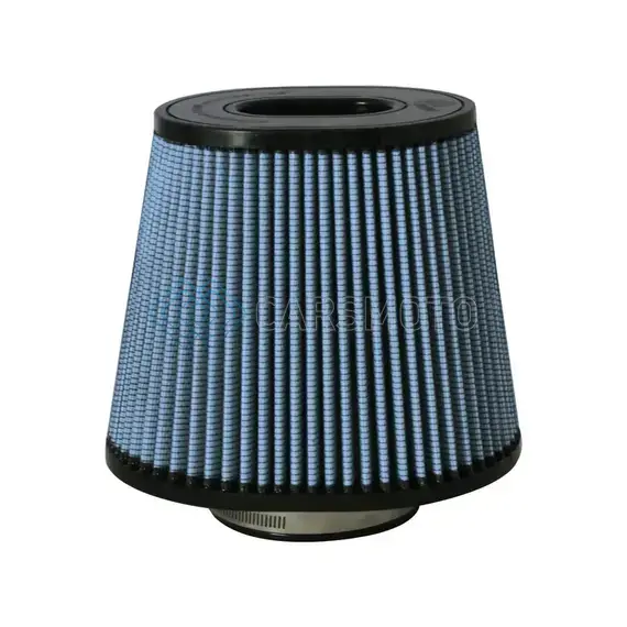 AFE 24-91065 MAGNUMFLOW AIR FILTERS PRO 5R 4IN F X 9X7.5IN B X 6.75X5.5IN T X 7.5IN H