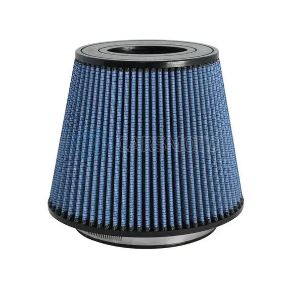 AFE 24-91066 MAGNUM FORCE UNIVERSAL FILTER PRO-5R 7X5-1/4 F X 10X7-1/4 B X 6-7/8X4-7/8 T (INV) X 7-7/8 H