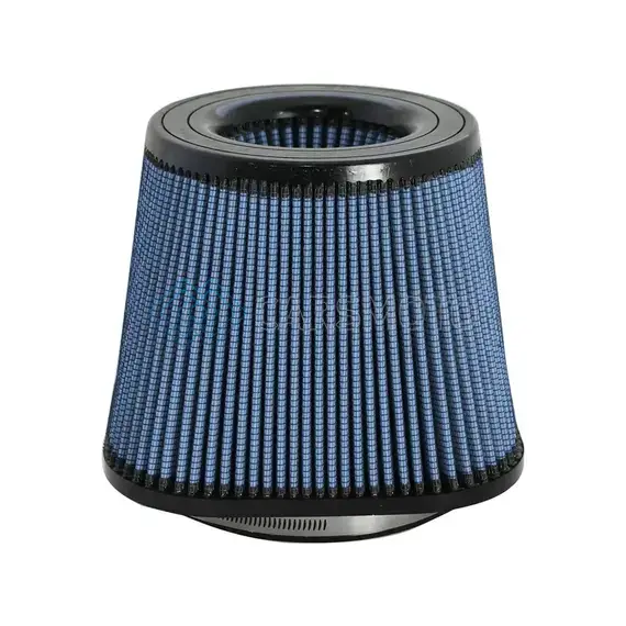 AFE 24-91068 MAGNUM FLOW PRO 5R AIR FILTER 7.13IN F X (8.75IN X 8.75IN) B X 7IN T(INV) X 6.75IN H