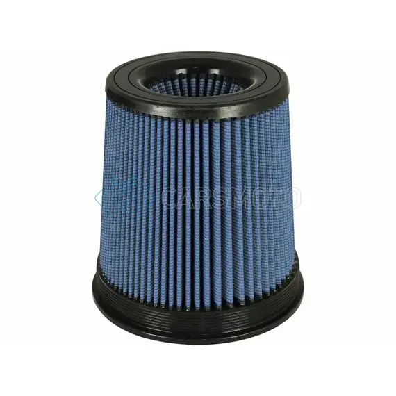 AFE 24-91079 MOMENTUM INTAKE AIR FILTER PRO 5R MEDIA 5R 3-7/8F X 8B X 7T (INVERTED) X 9H