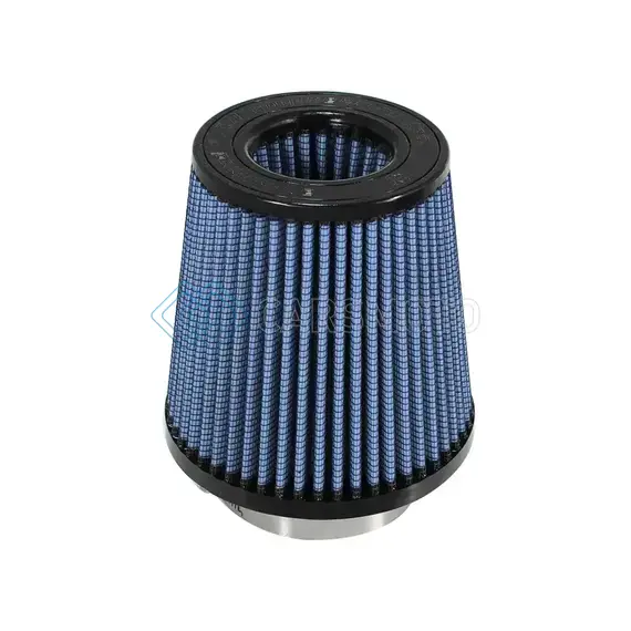 AFE 24-91090 MAGNUMFLOW AIR FILTERS 3-1/2F X 6B X 4-1/2T (INV) X 6H
