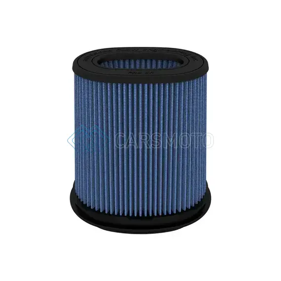 AFE 24-91092 MAGNUMFLOW AIR FILTER PRO 5 R 6.75INX4.75IN F X 8.25INX6.25IN B (INV) X 7.25X5IN T (INV) X 9IN