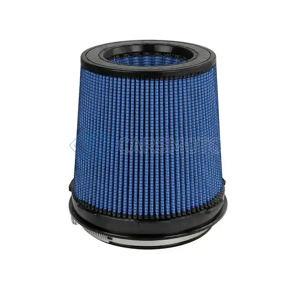 AFE 24-91093 MOMENTUM AIR FILTERS 5-1/2F X 7B X 5-1/2T (INV) X 6-1/2H