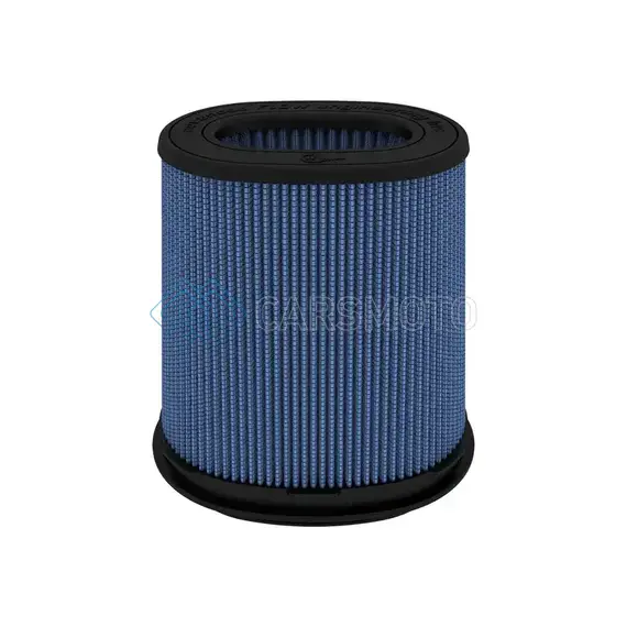 AFE 24-91101 MAGNUMFLOW AIR FILTERS IAF P5R A/F P5R 6.75X4.75F X 8.25X6.25B X 7.25X5T X 8.5H