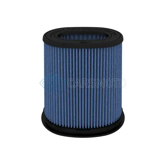AFE 24-91105 MOMENTUM PRO 5R UNIVERSAL FILTER 6IN X 4IN F 8.25IN X 6.25IN B 7.25IN X 5IN T(INVERTED) 9IN H