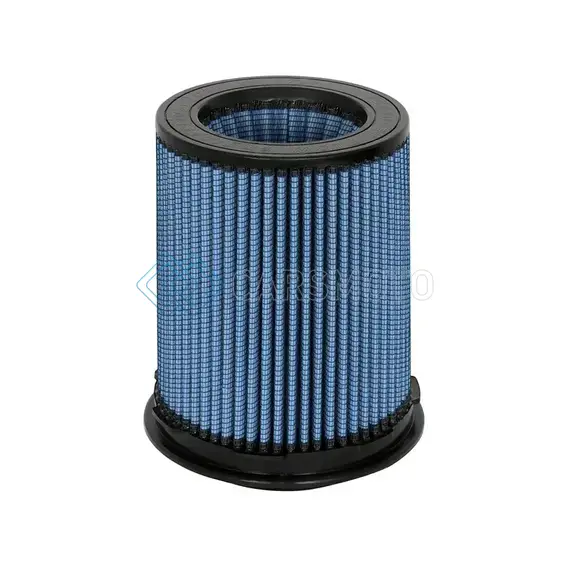 AFE 24-91108 MOMENTUM PRO 5R REPLACEMENT AIR FILTER BMW M2 (F87) 16-17 L6-3.0L (FOR 52-76311)