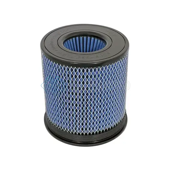 AFE 24-91110 MOMENTUM PRO 5R REPLACEMENT INTAKE AIR FILTER 6IN F X 8IN B X 8IN T (INVERTED) X 8IN H