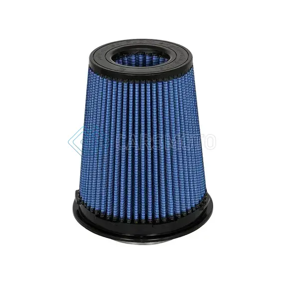 AFE 24-91113 MAGNUM FLOW PRO 5R UNIVERSAL AIR FILTER 4IN F X 6IN B X 4-1/2IN T (INVERTED) X 7-1/2IN H